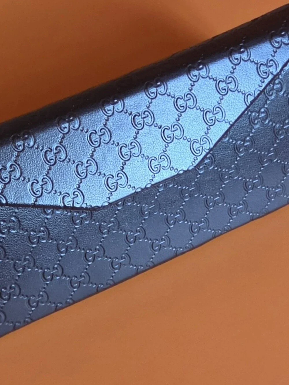 Gucci brand new
